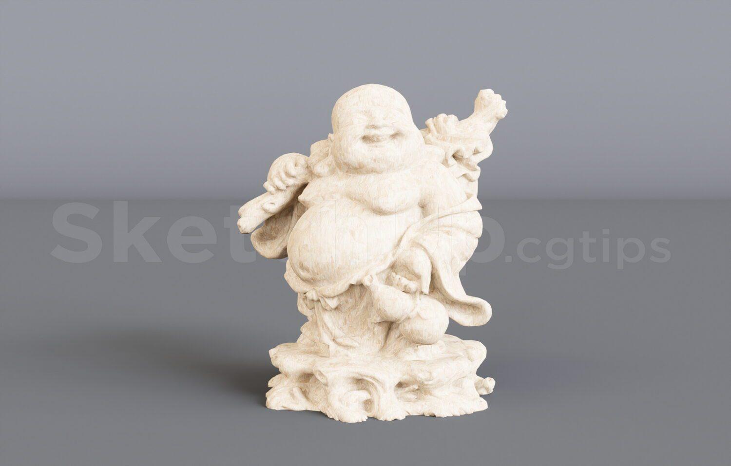 Sculpture