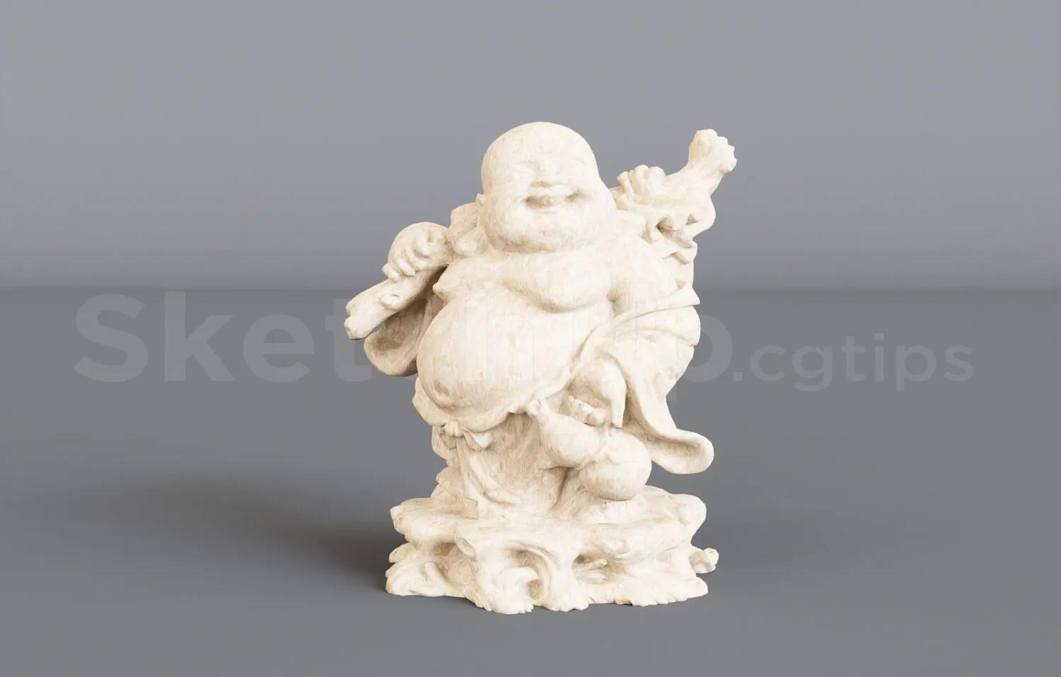 Sculpture