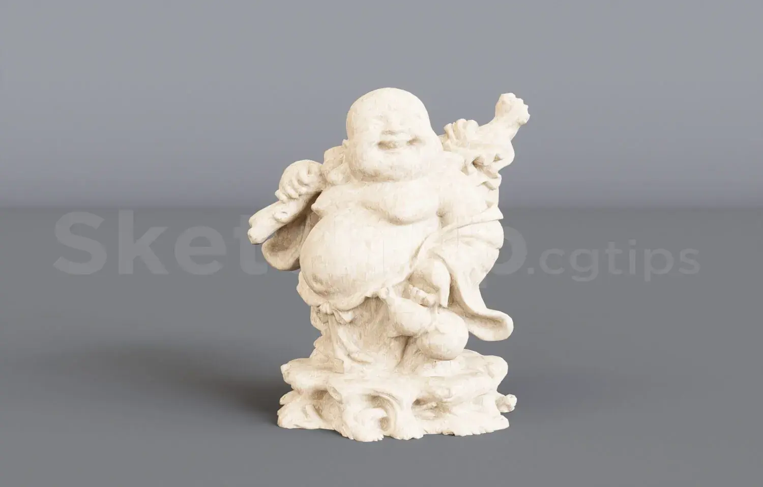 Sculpture