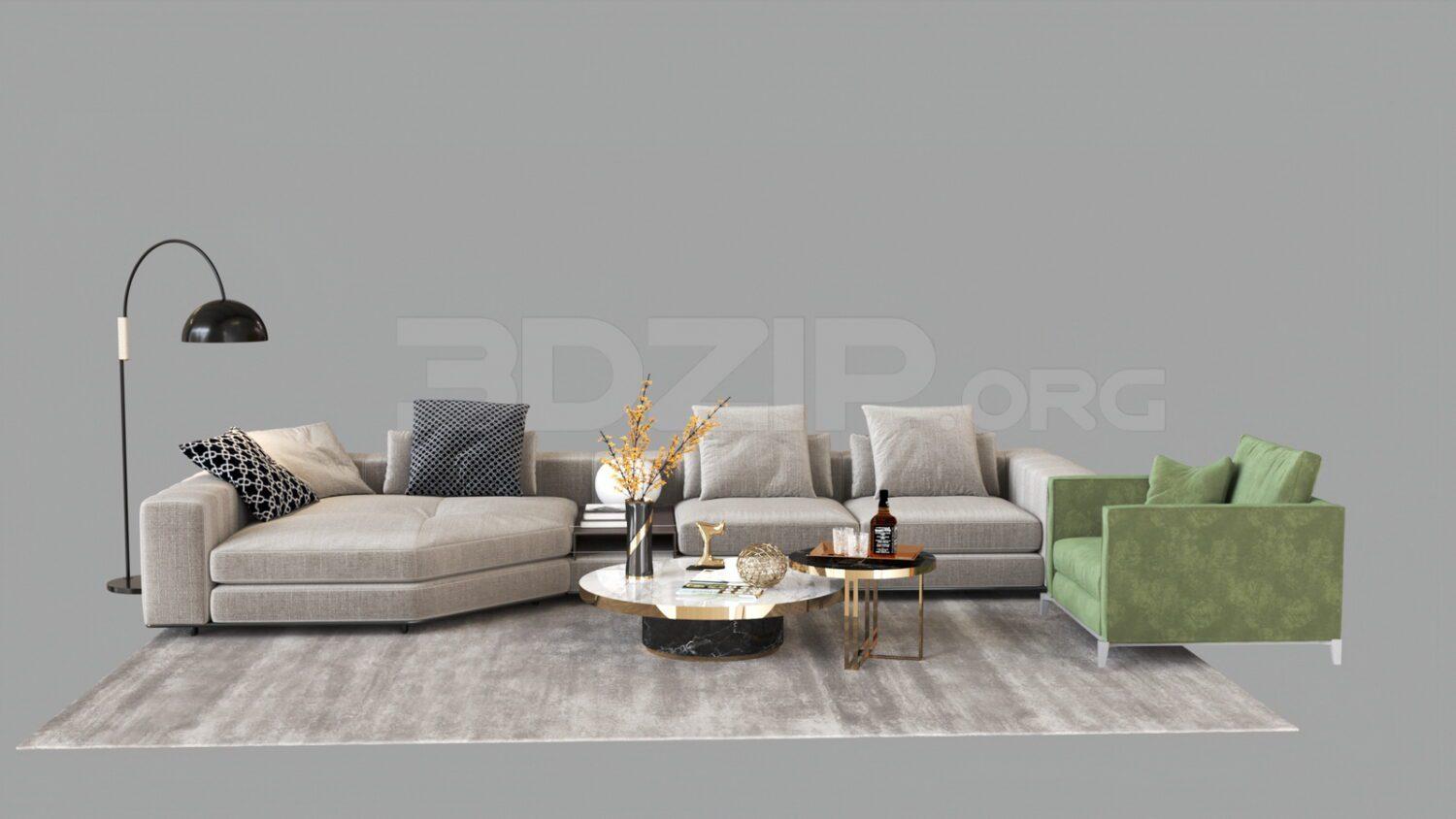 Sofa