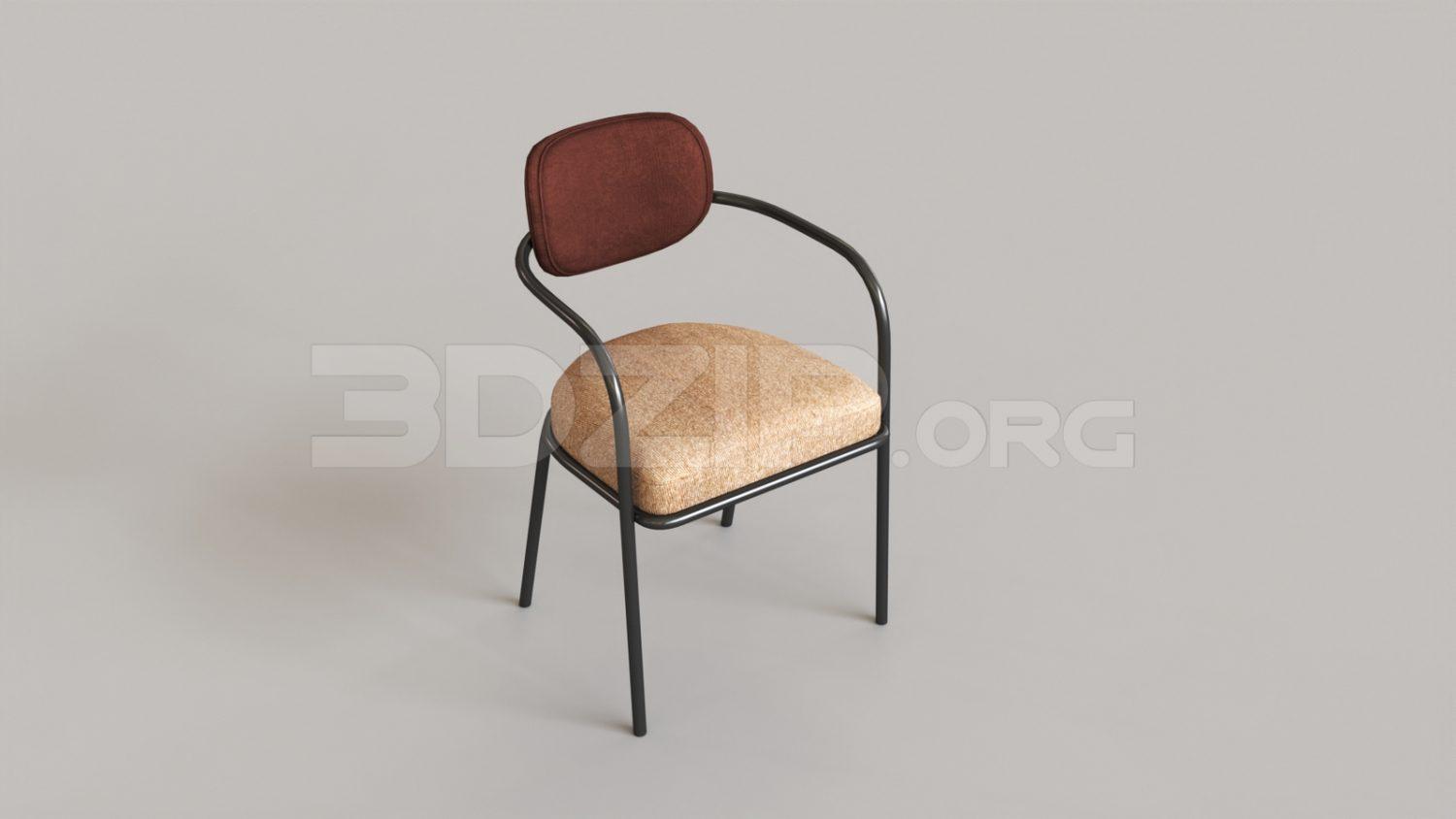 Armchair