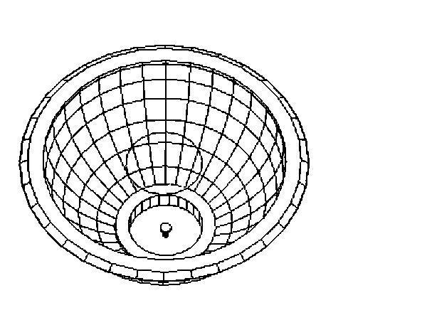 Kohler - K-3339 Undertone Sink