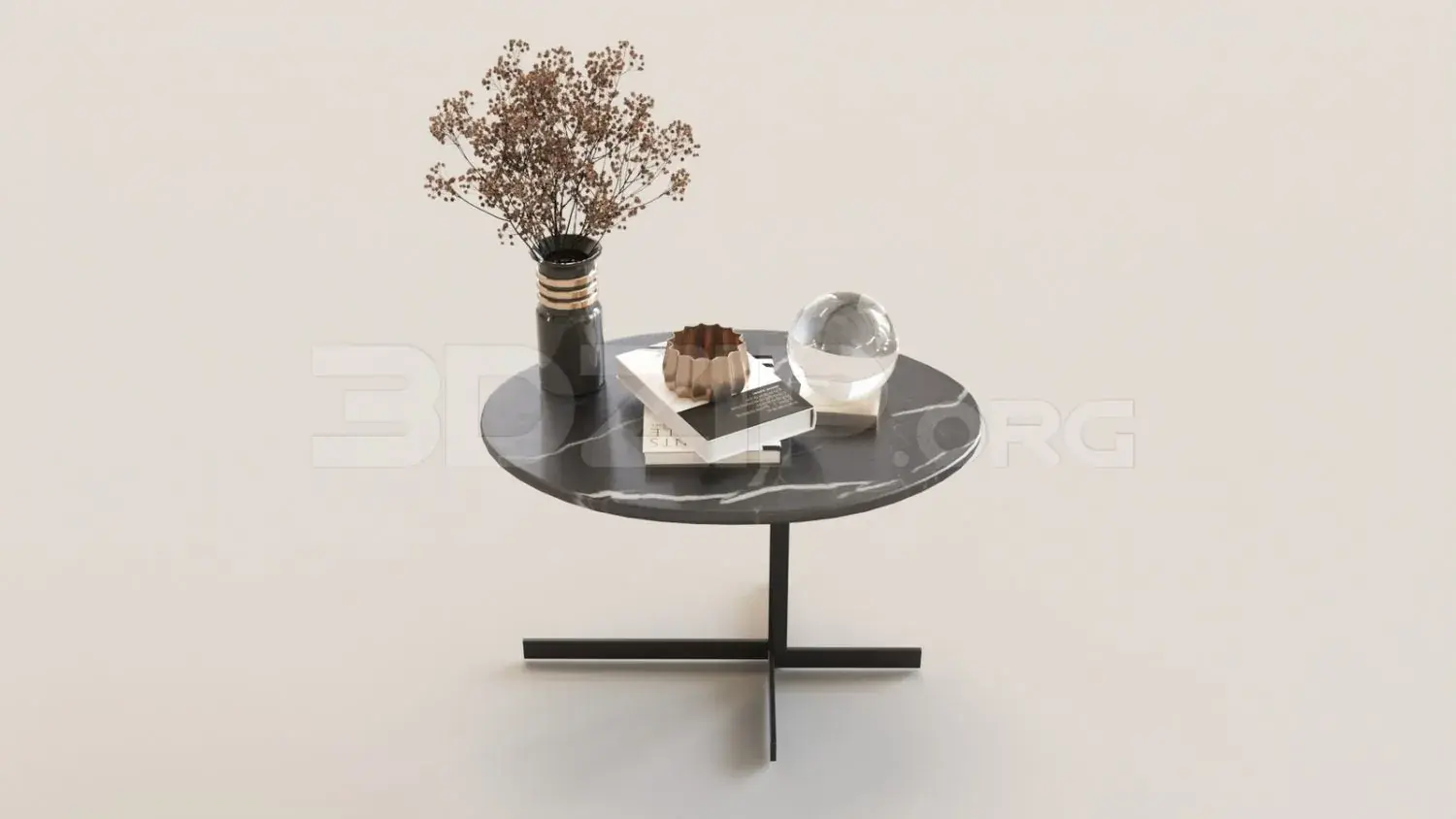 Decorative Set