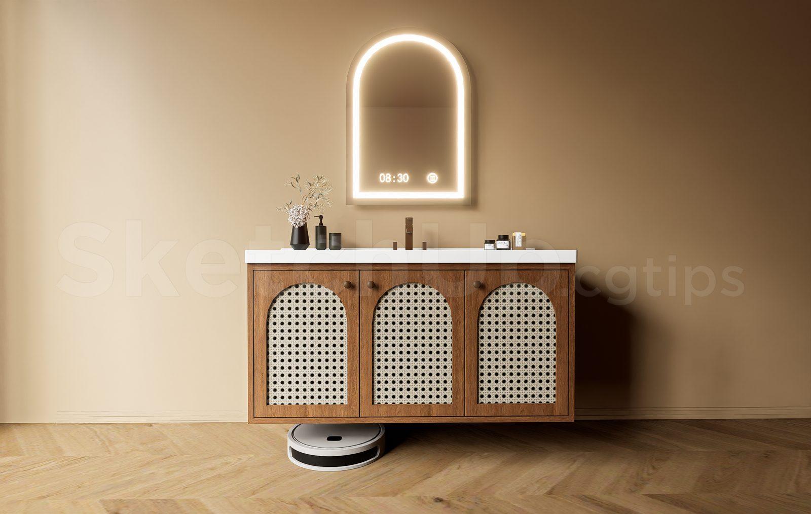 Lavabo