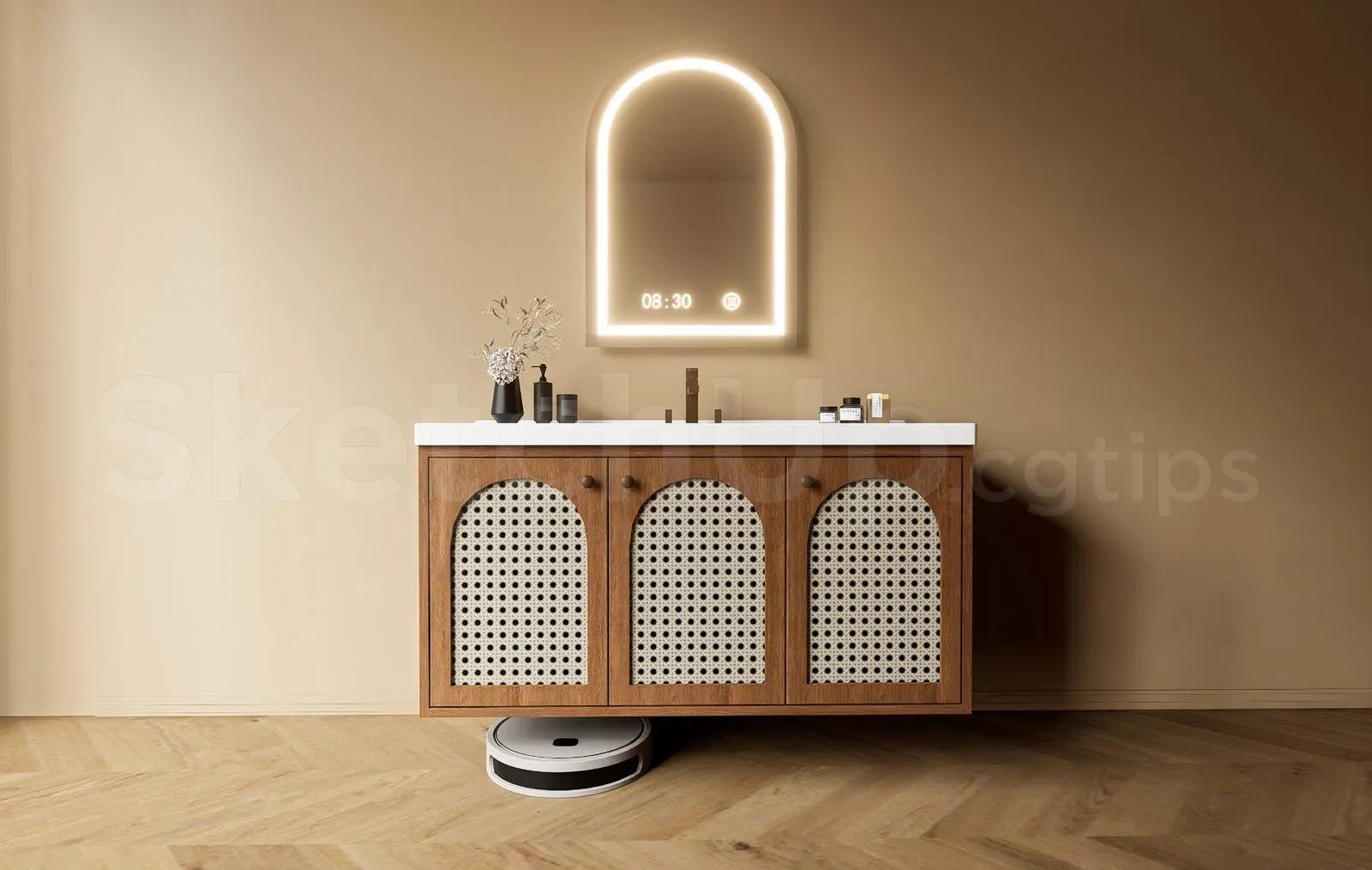 Lavabo