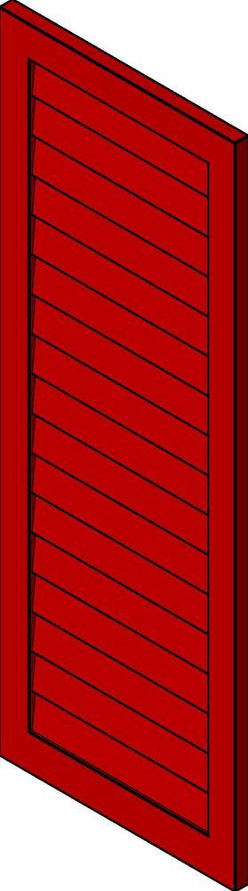 Shutter