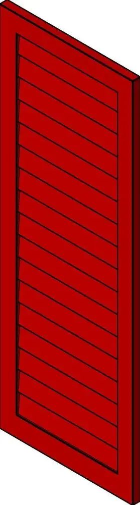 Shutter
