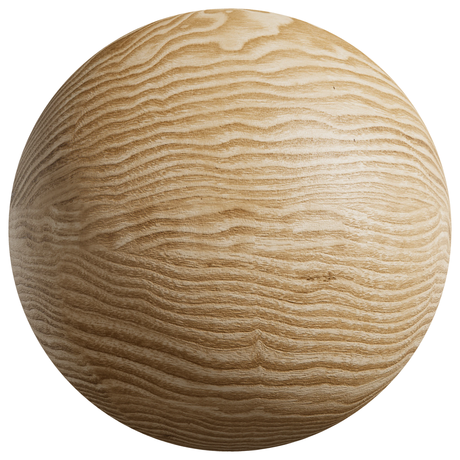 Wood 047