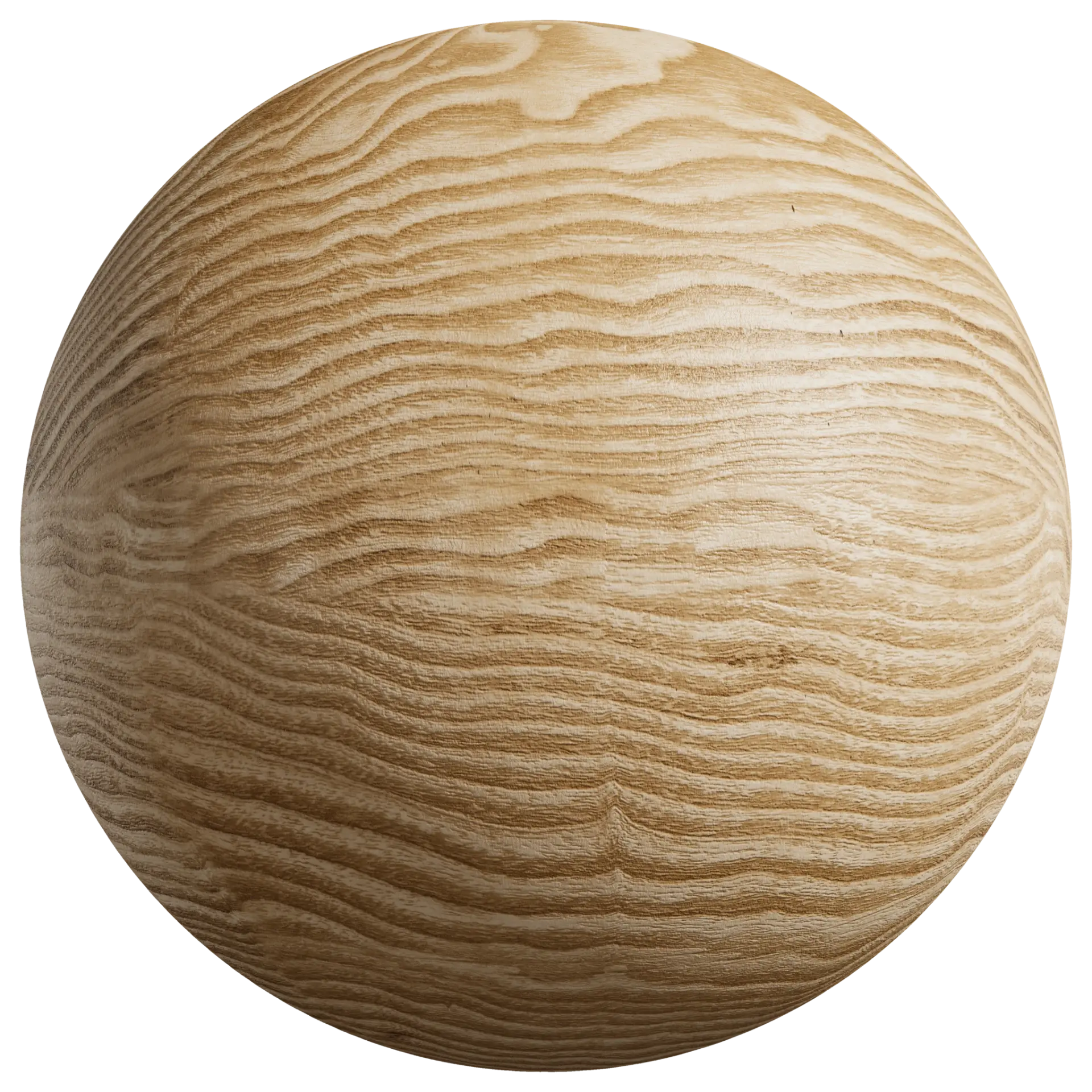 Wood 047