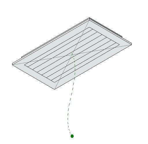 HVAC_Ductwork_Airzone_Return-Grille_RSDR