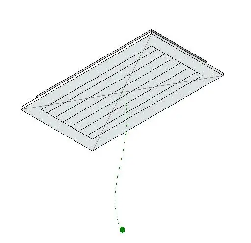HVAC_Ductwork_Airzone_Return-Grille_RSDR