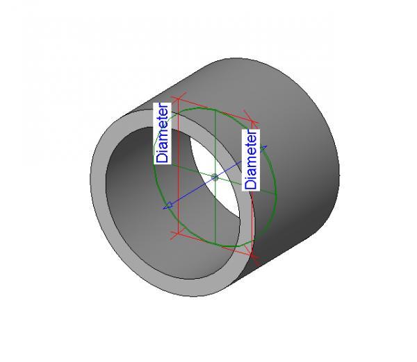 Pipe Sleeve
