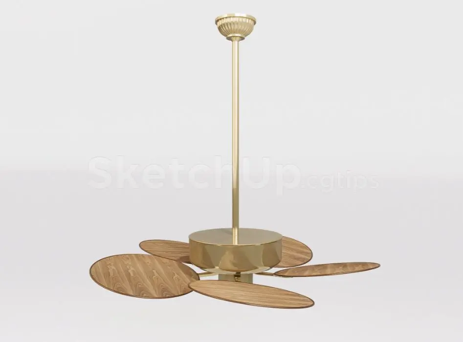 Ceiling Fan