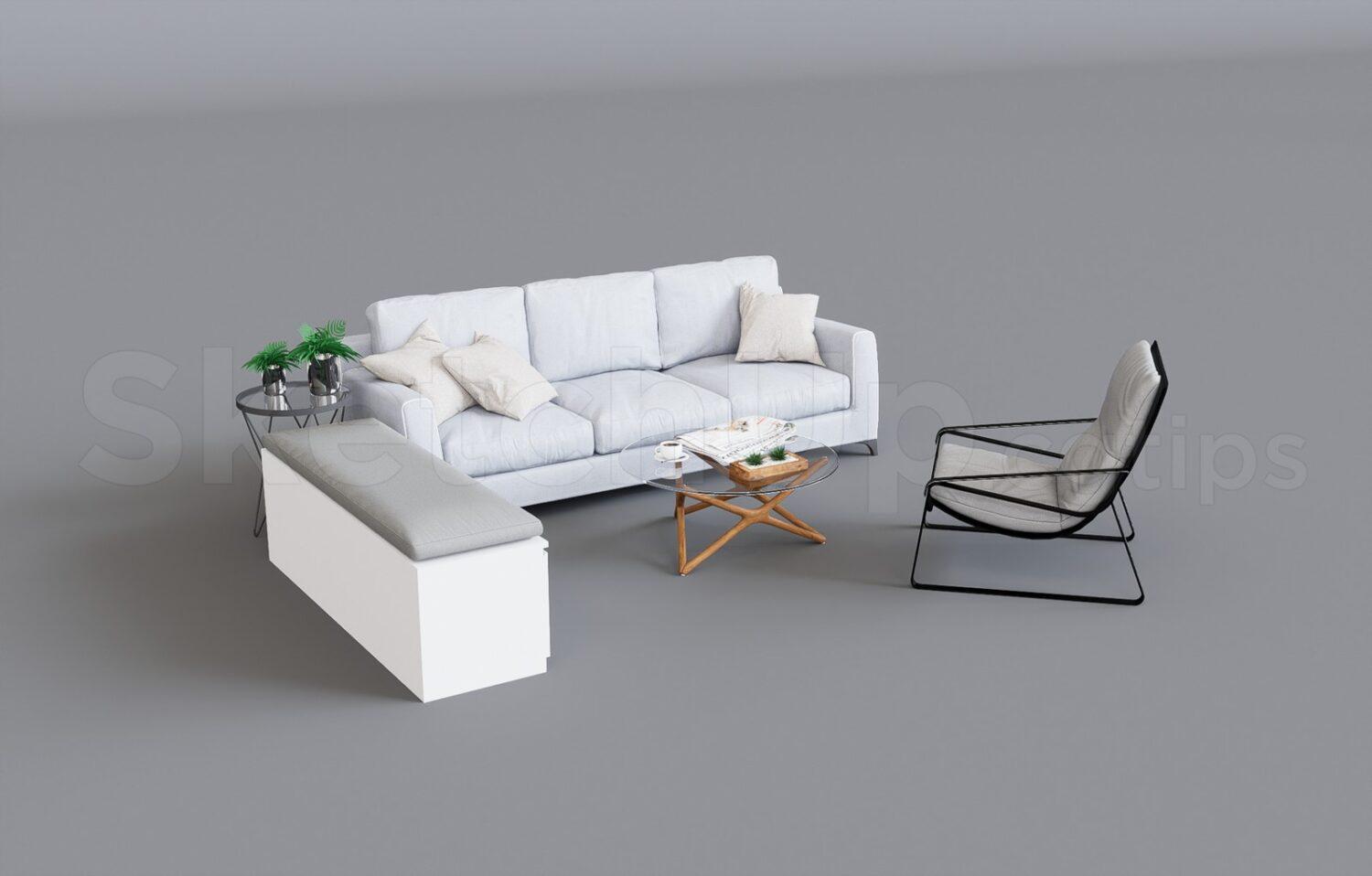 Sofa