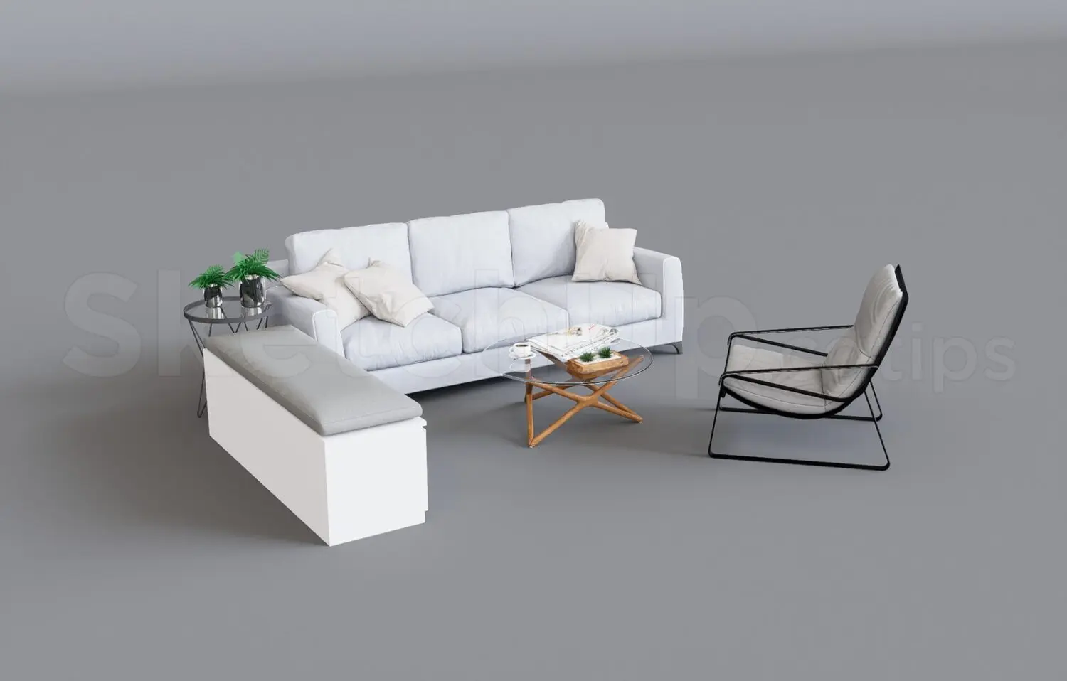 Sofa
