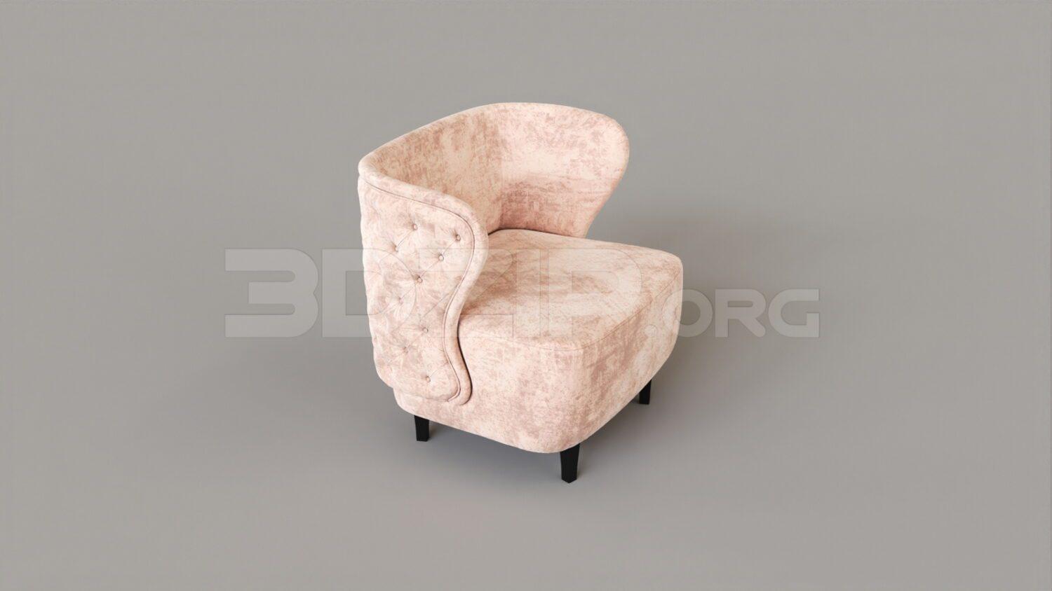 Armchair