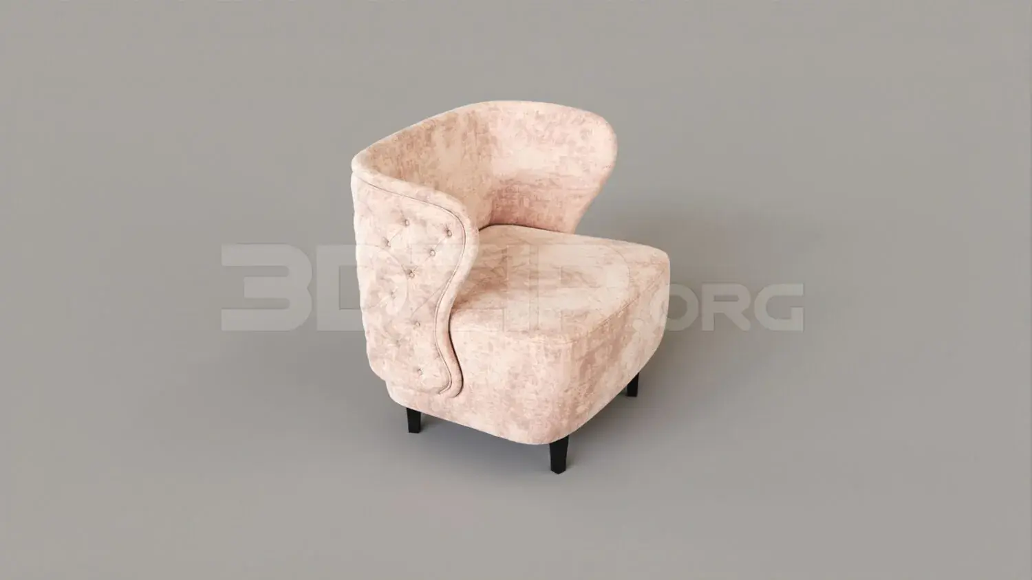 Armchair