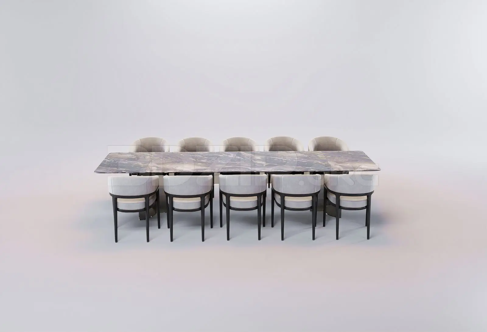 Dining Table And Chair