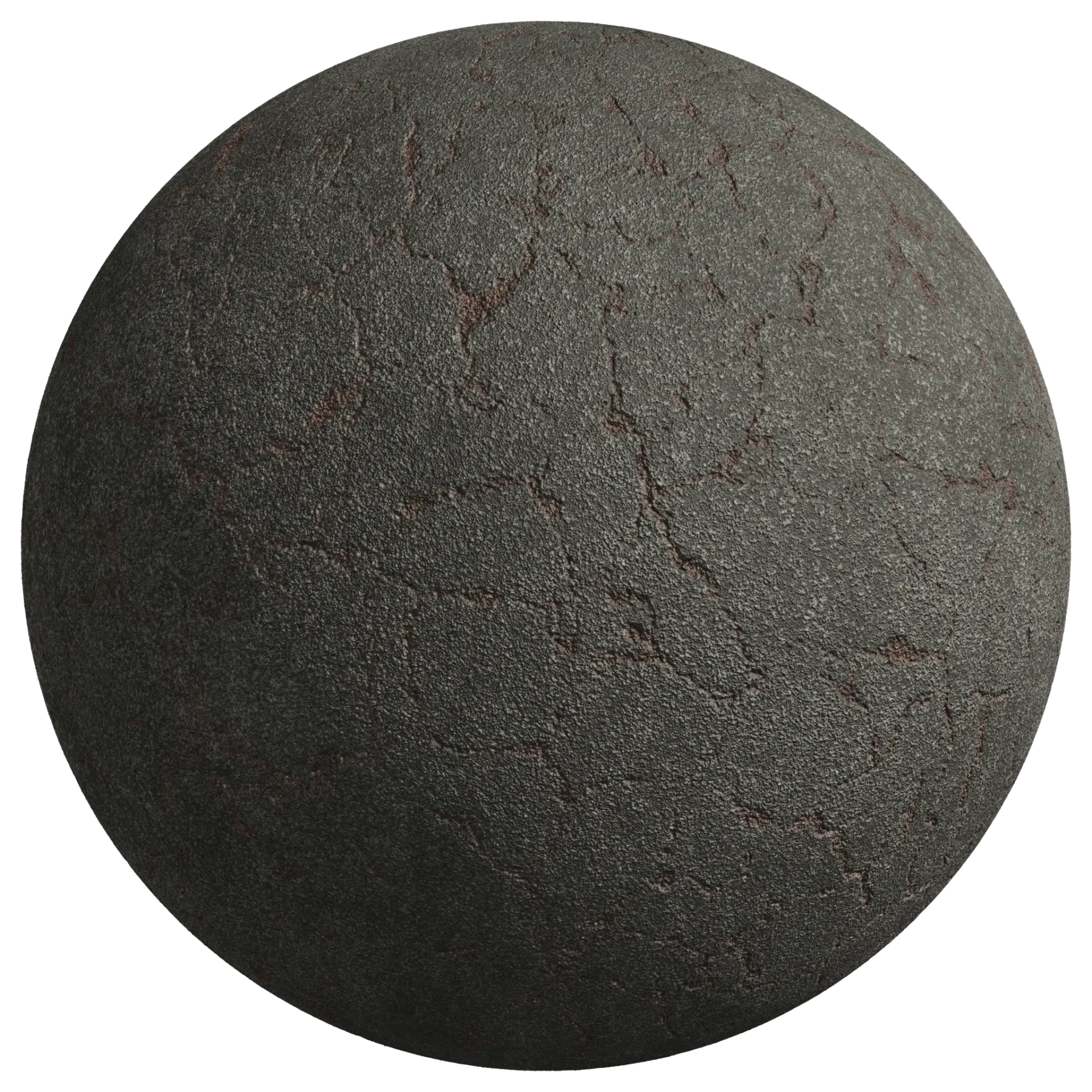 Asphalt 013