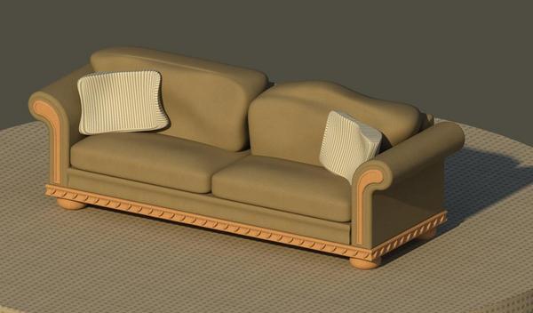 Sofa_2011