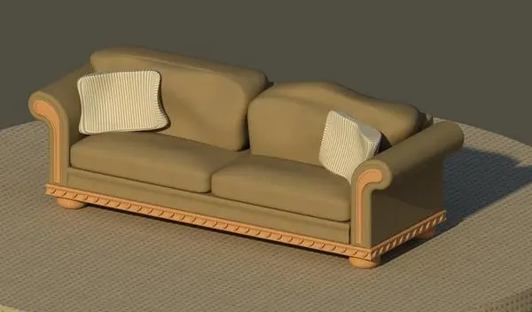 Sofa_2011
