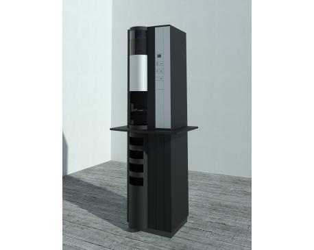Coffee Vending Machine