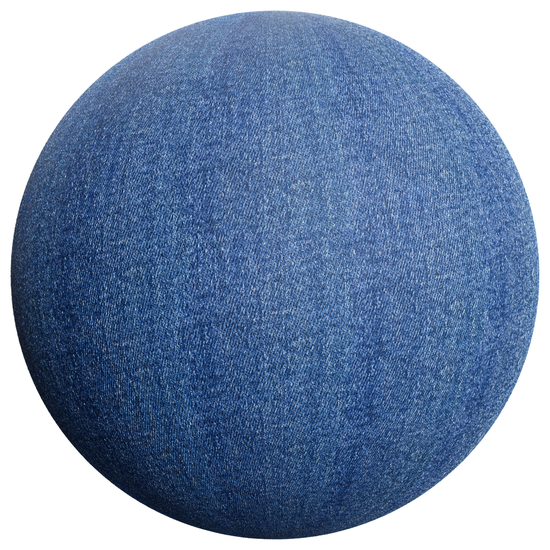 Fabric 069