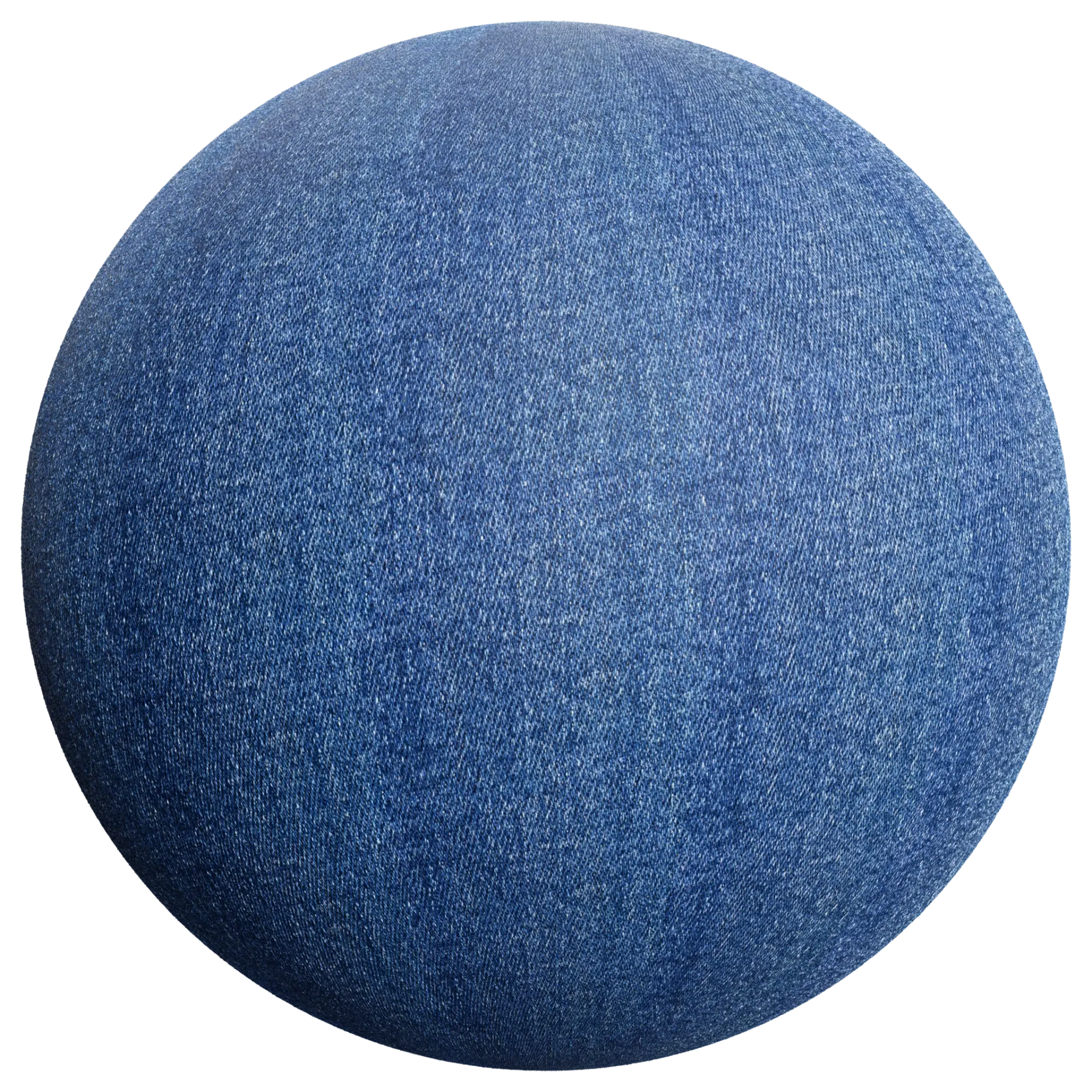 Fabric 069