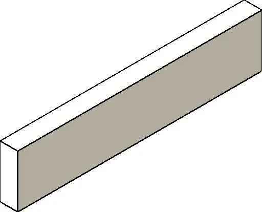 HermanMiller_Casework_CG296_Sidesplash