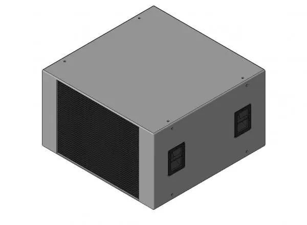 TH412