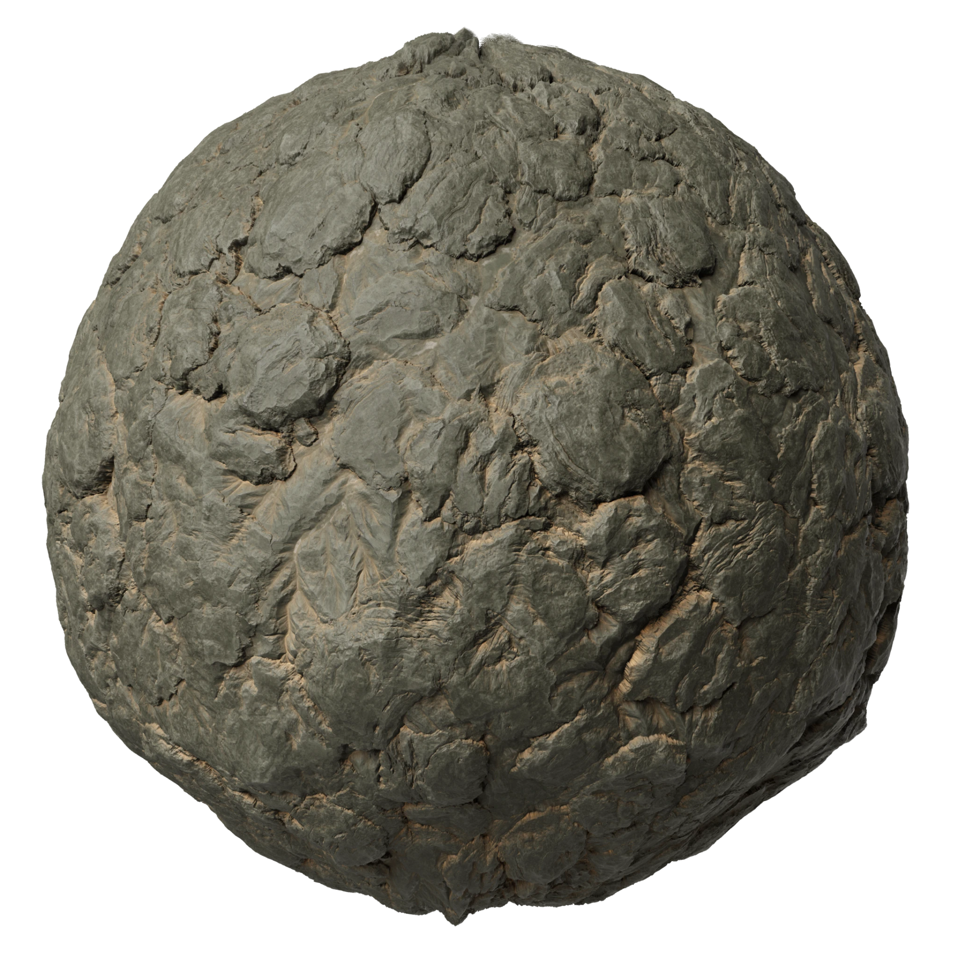 Rock 062
