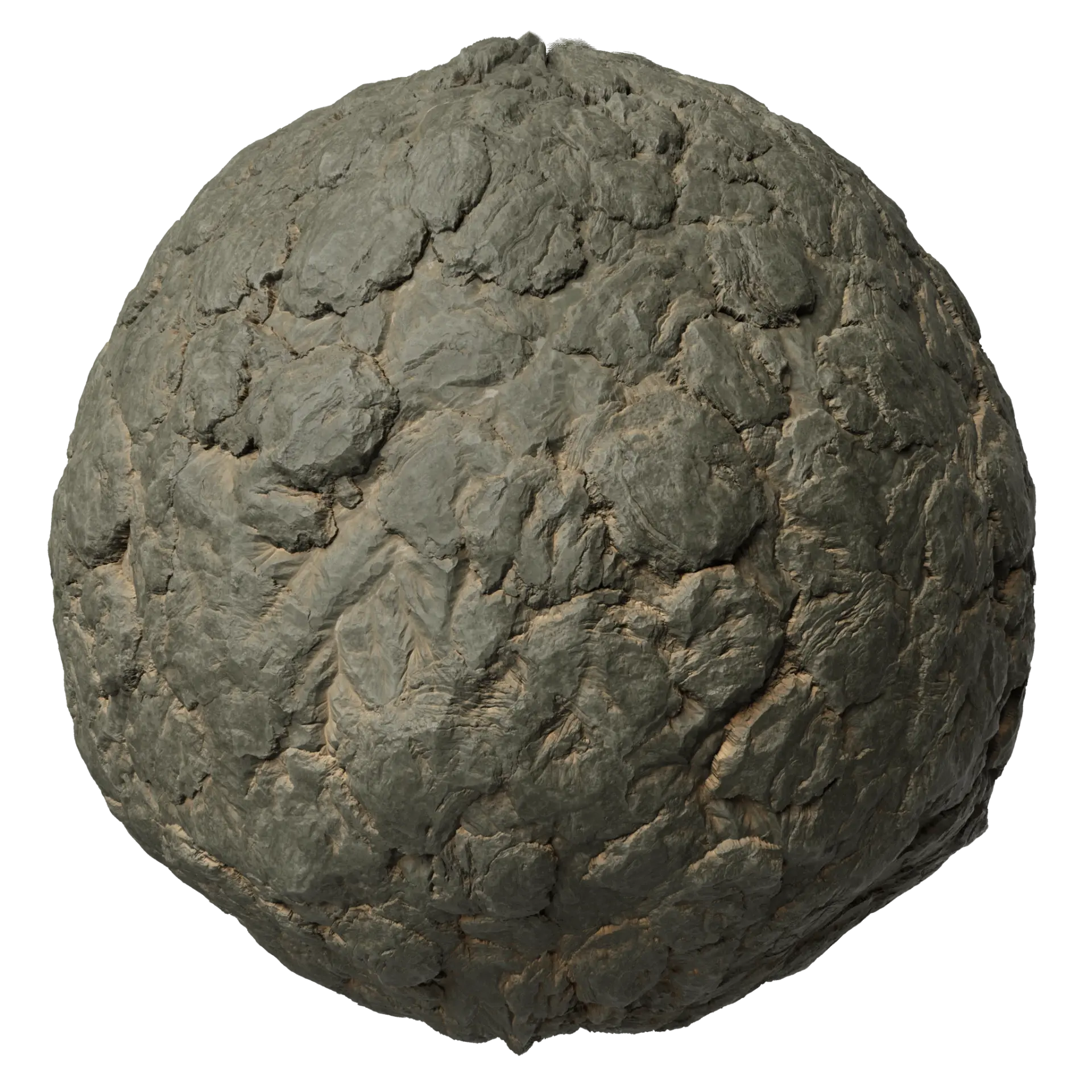 Rock 062 — preview 1 (ambientCG, CC0)