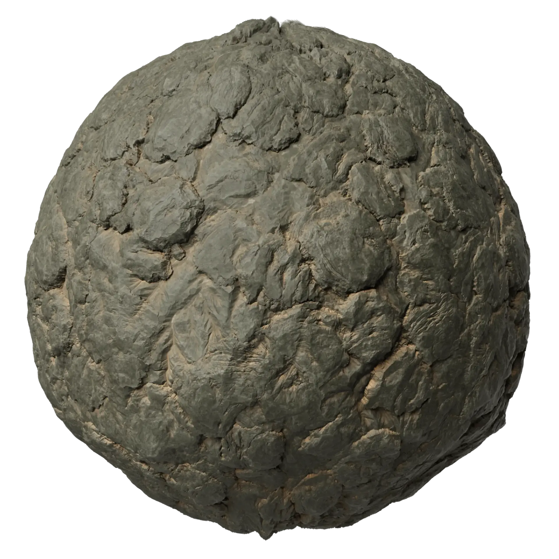 Rock 062