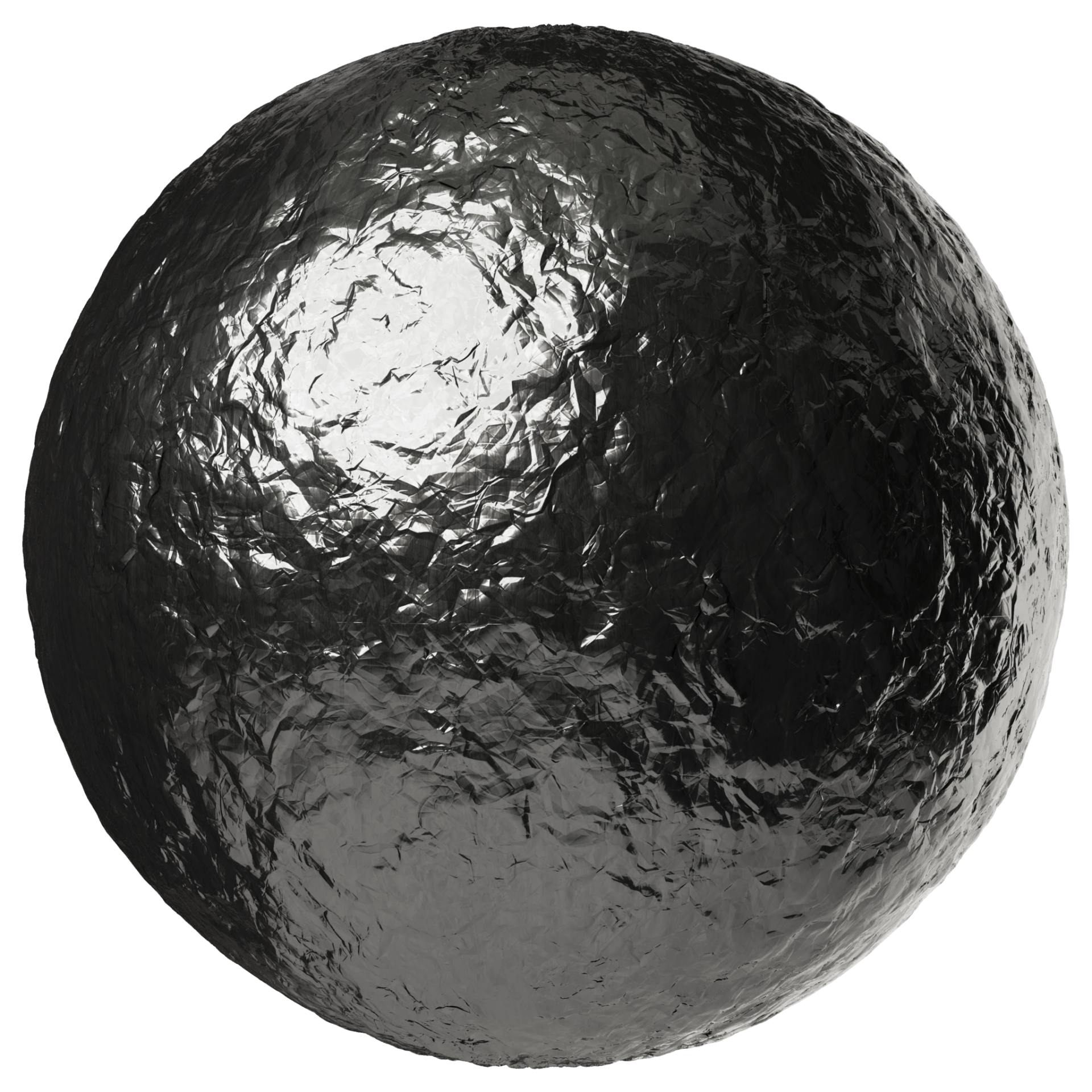 Foil 001