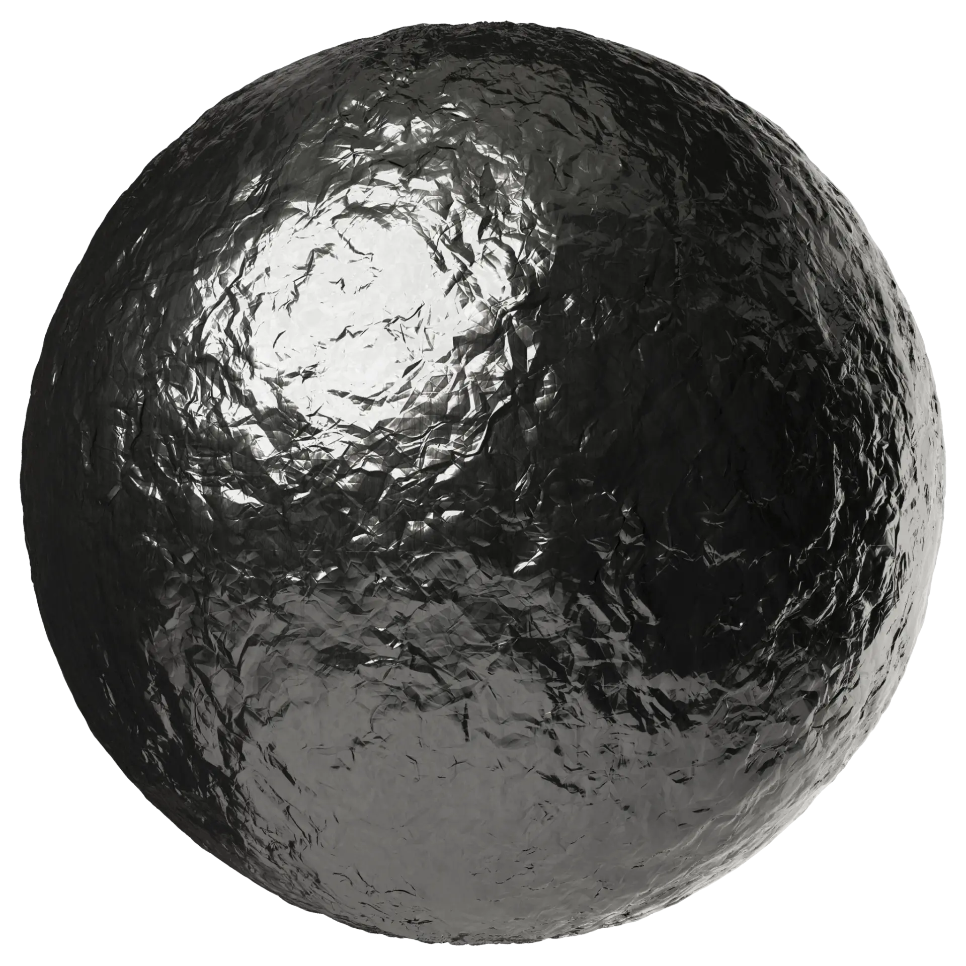 Foil 001