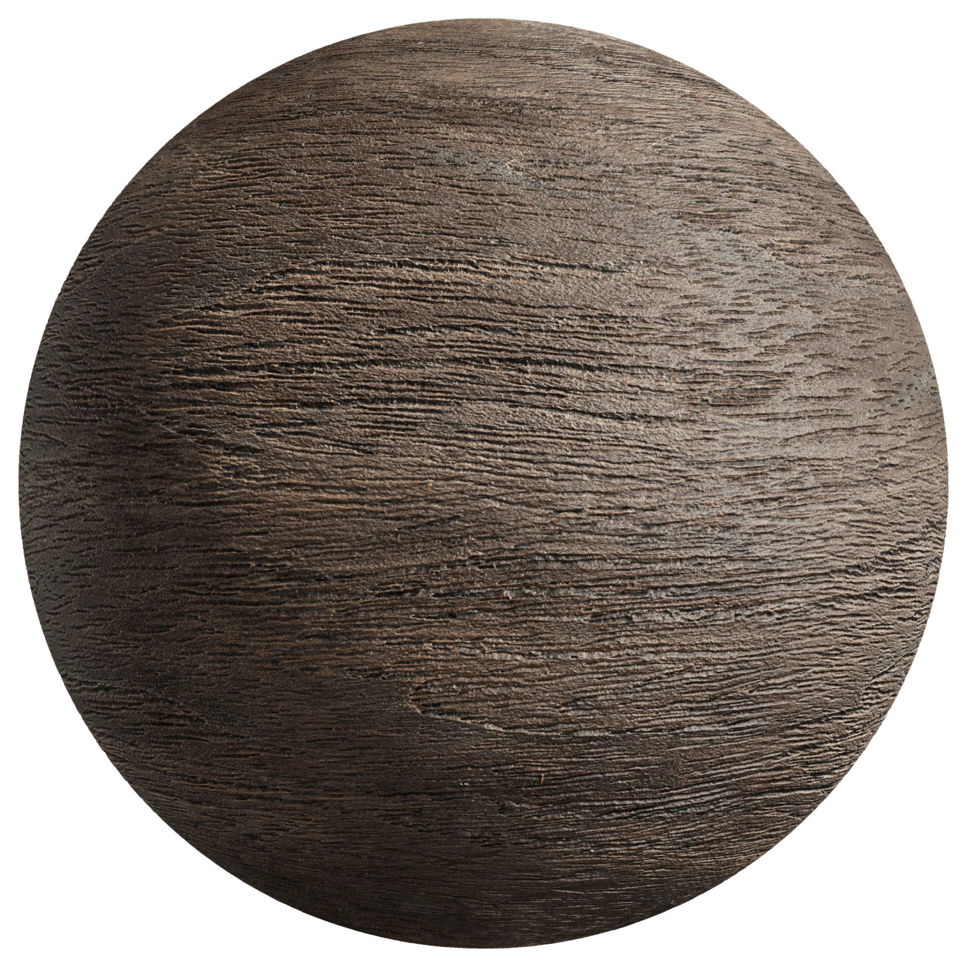 Wood 062