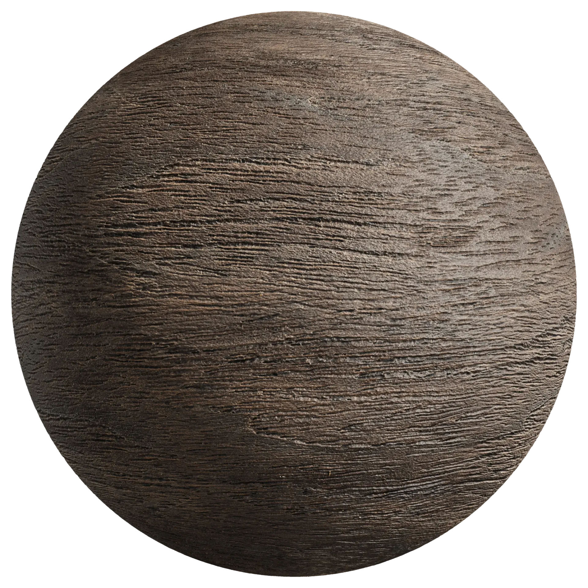 Wood 062