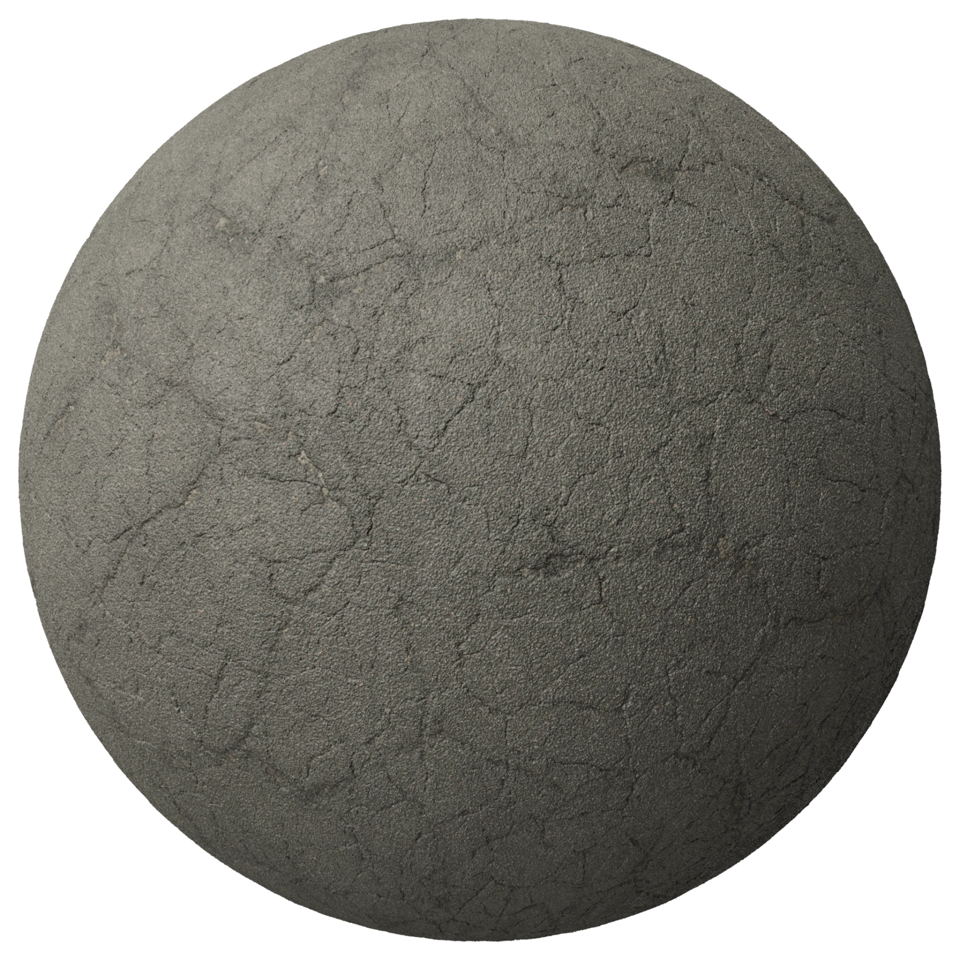 Asphalt 026 A