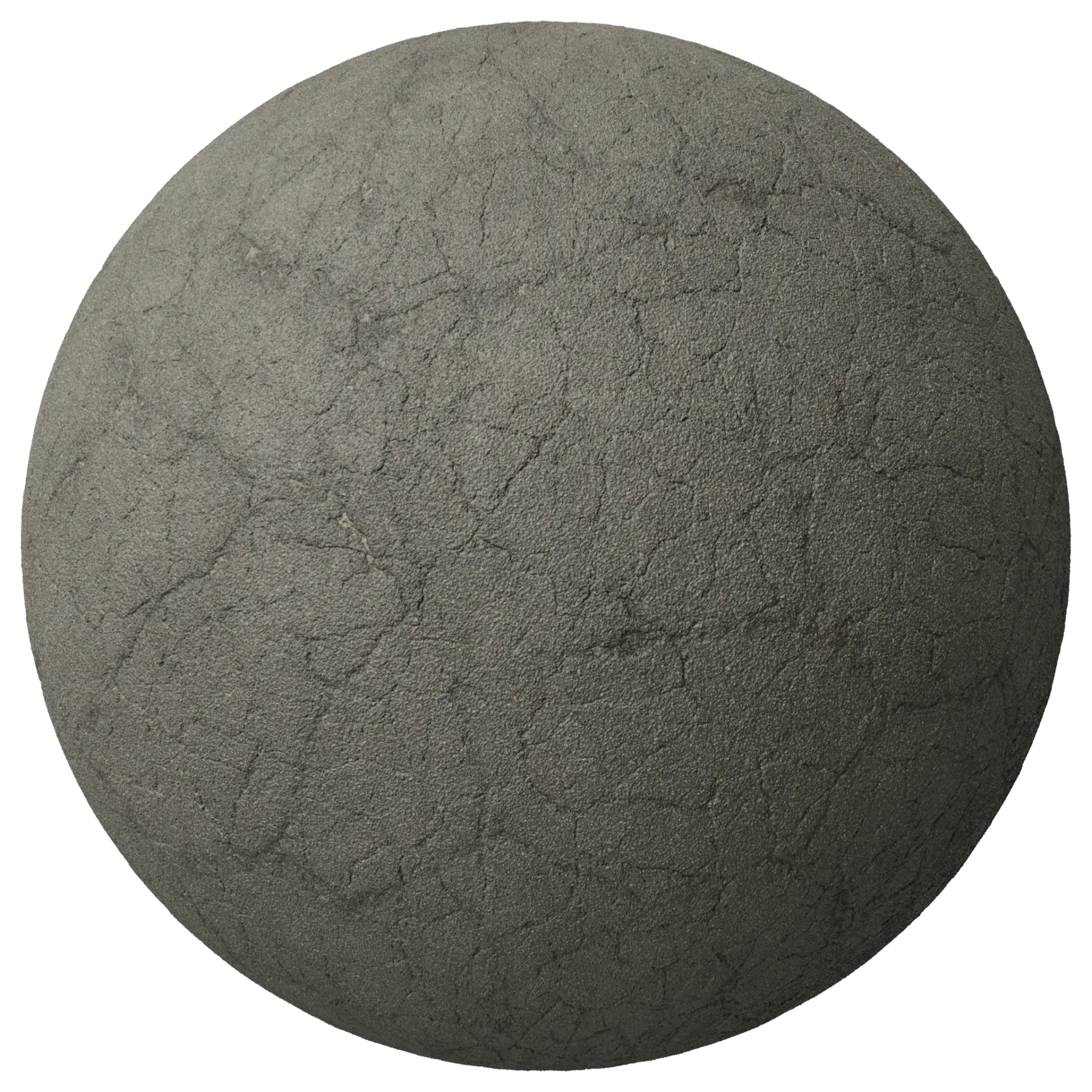Asphalt 026 A