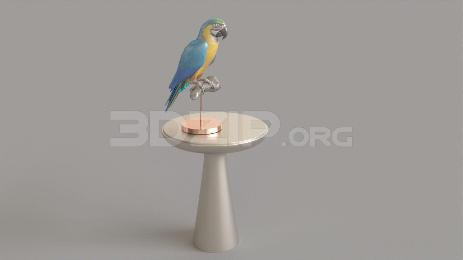 Decorative Set