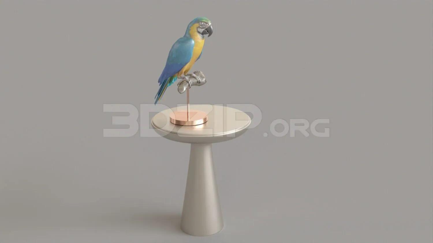 Decorative Set