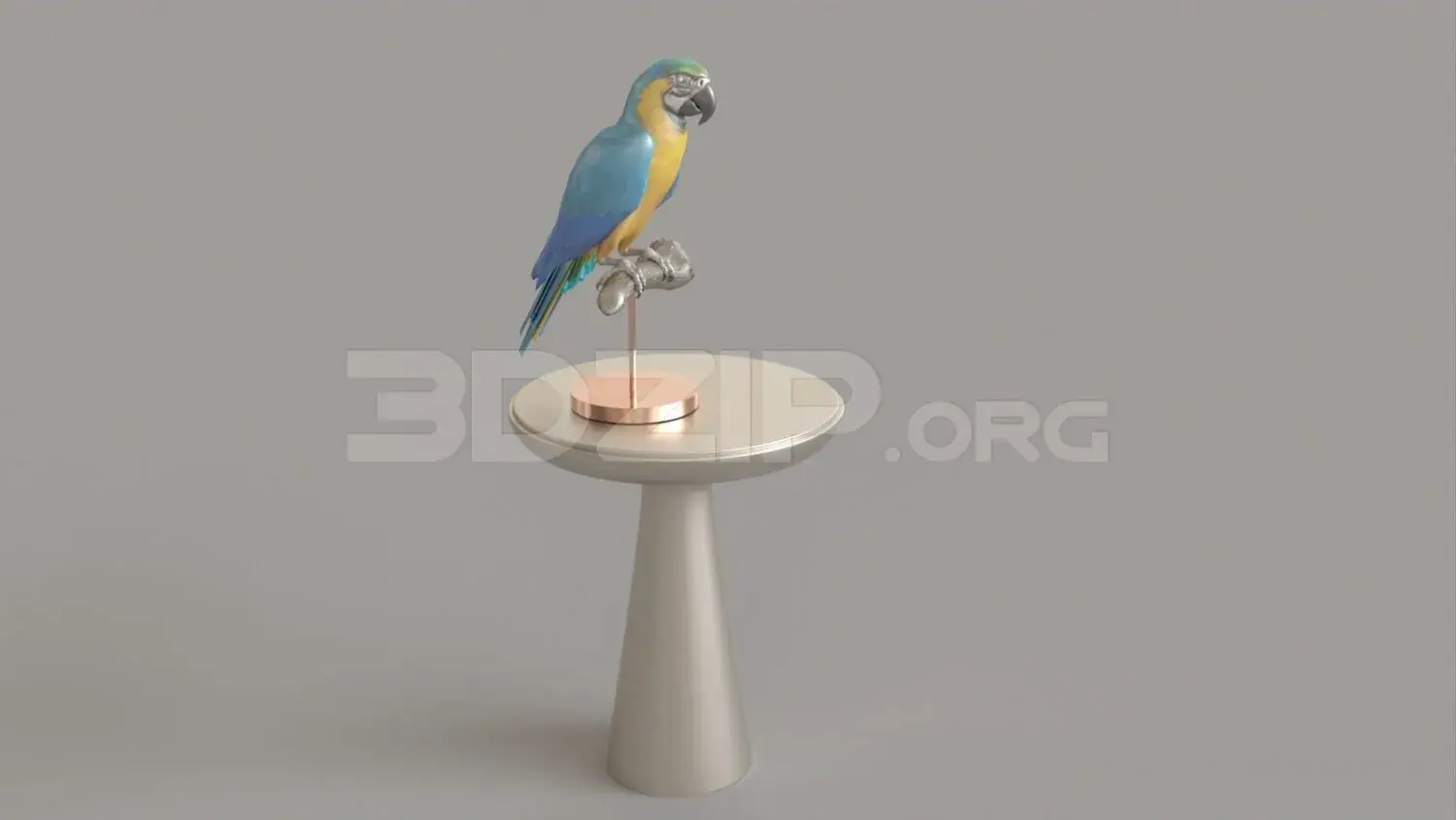 Decorative Set