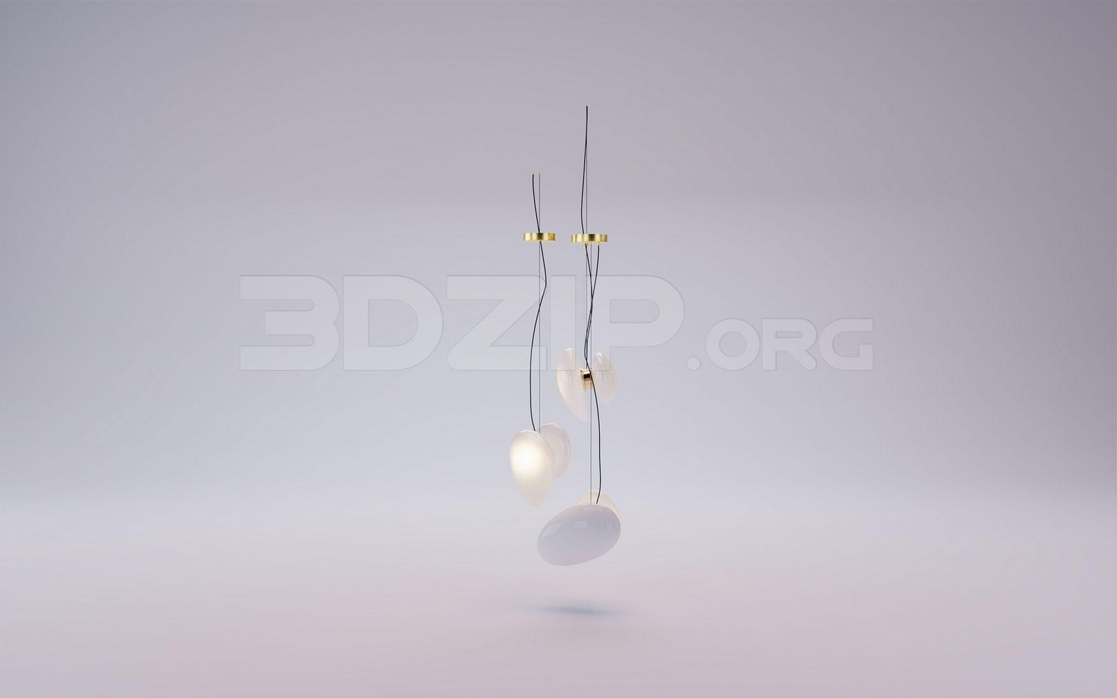 Ceiling Light