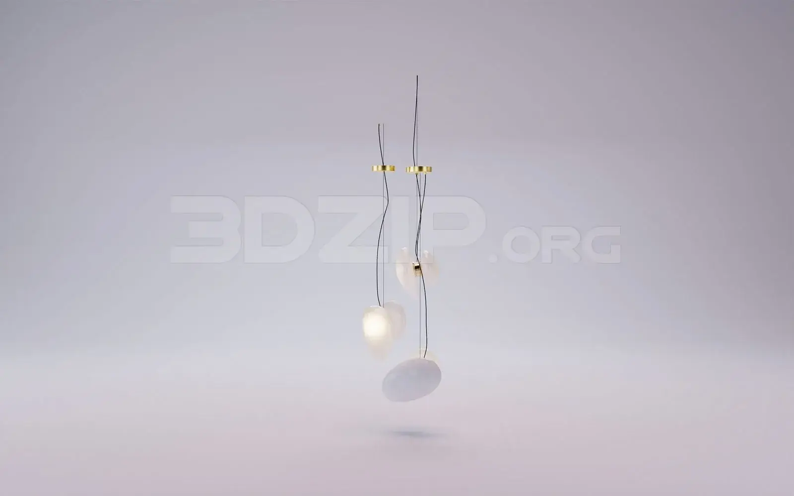 Ceiling Light