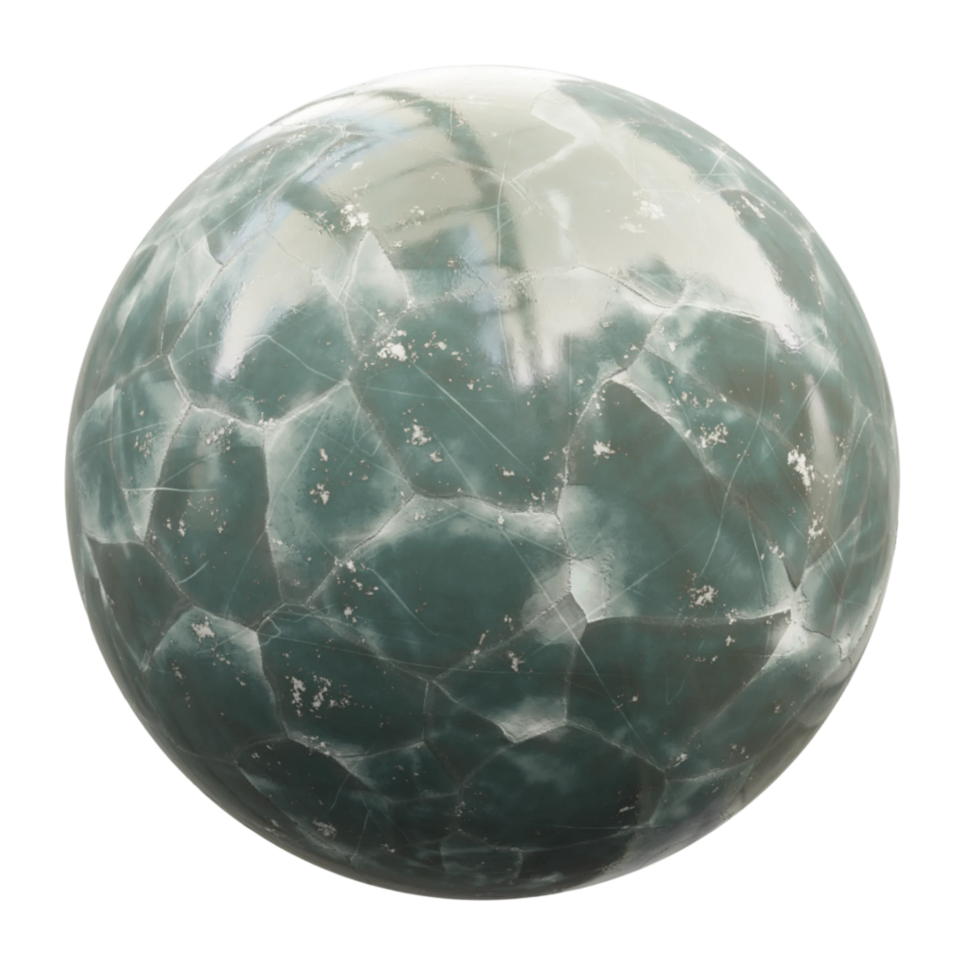 Ice 003