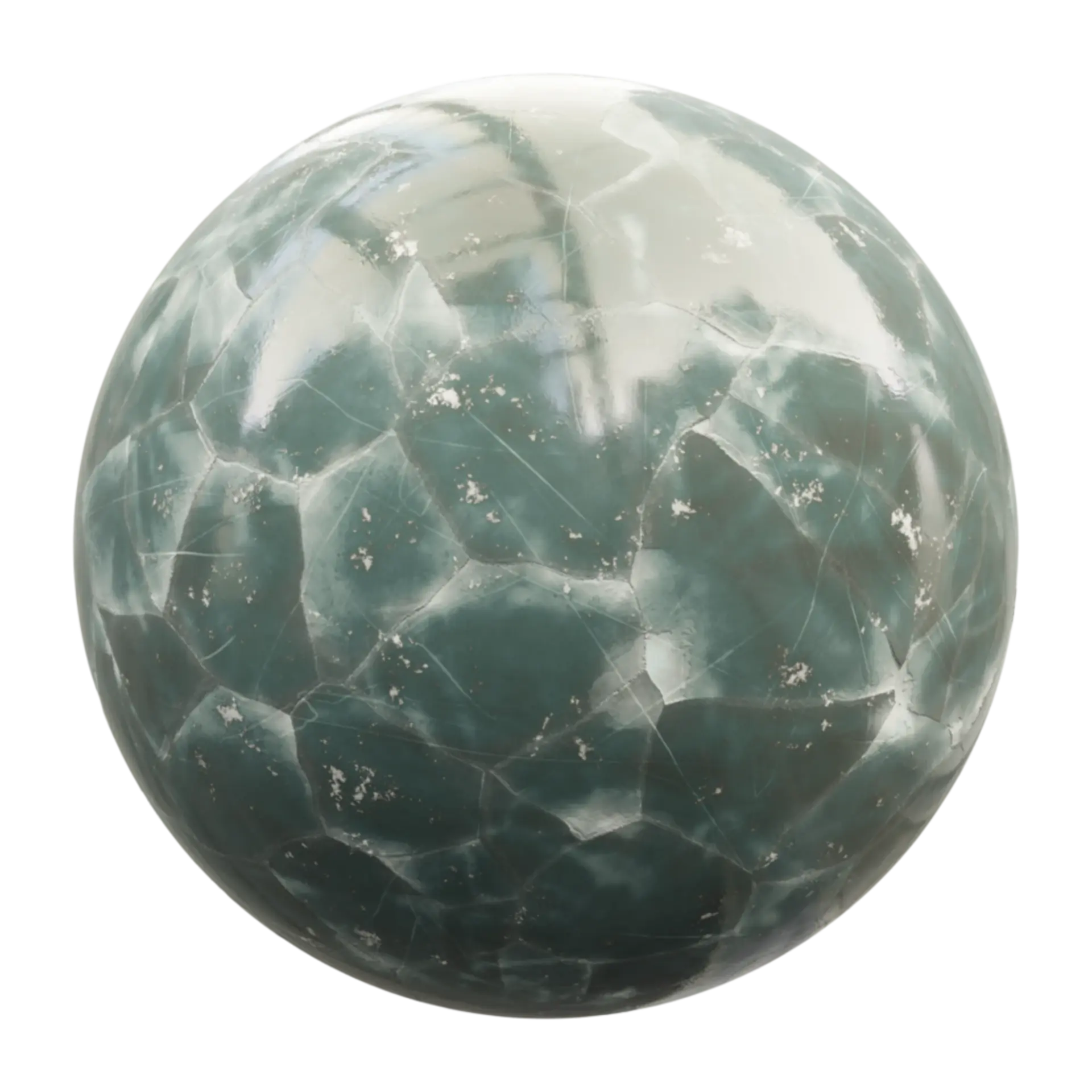 Ice 003