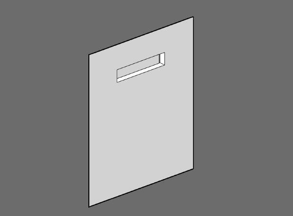 Night Drop Box