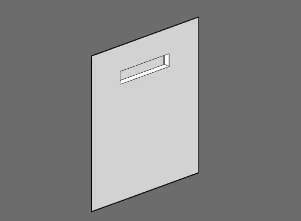 Night Drop Box