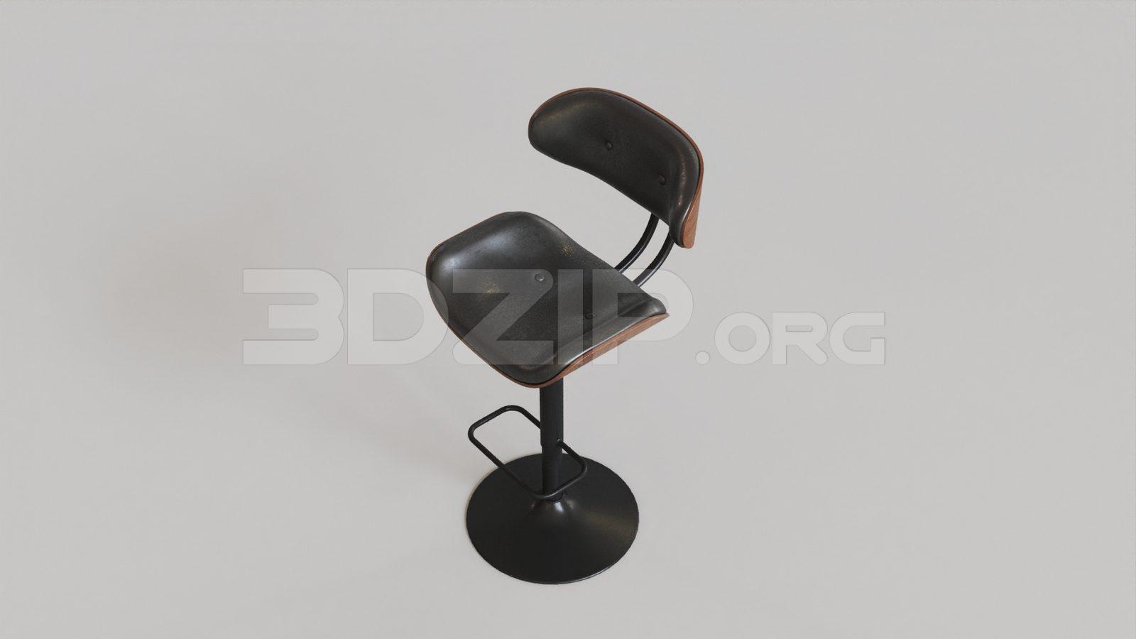 Bar Stool