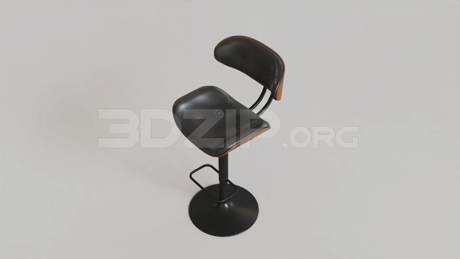 Bar Stool